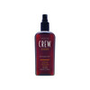 American Crew Alternator Flexible Styling and Finishing Spray 3.3 oz